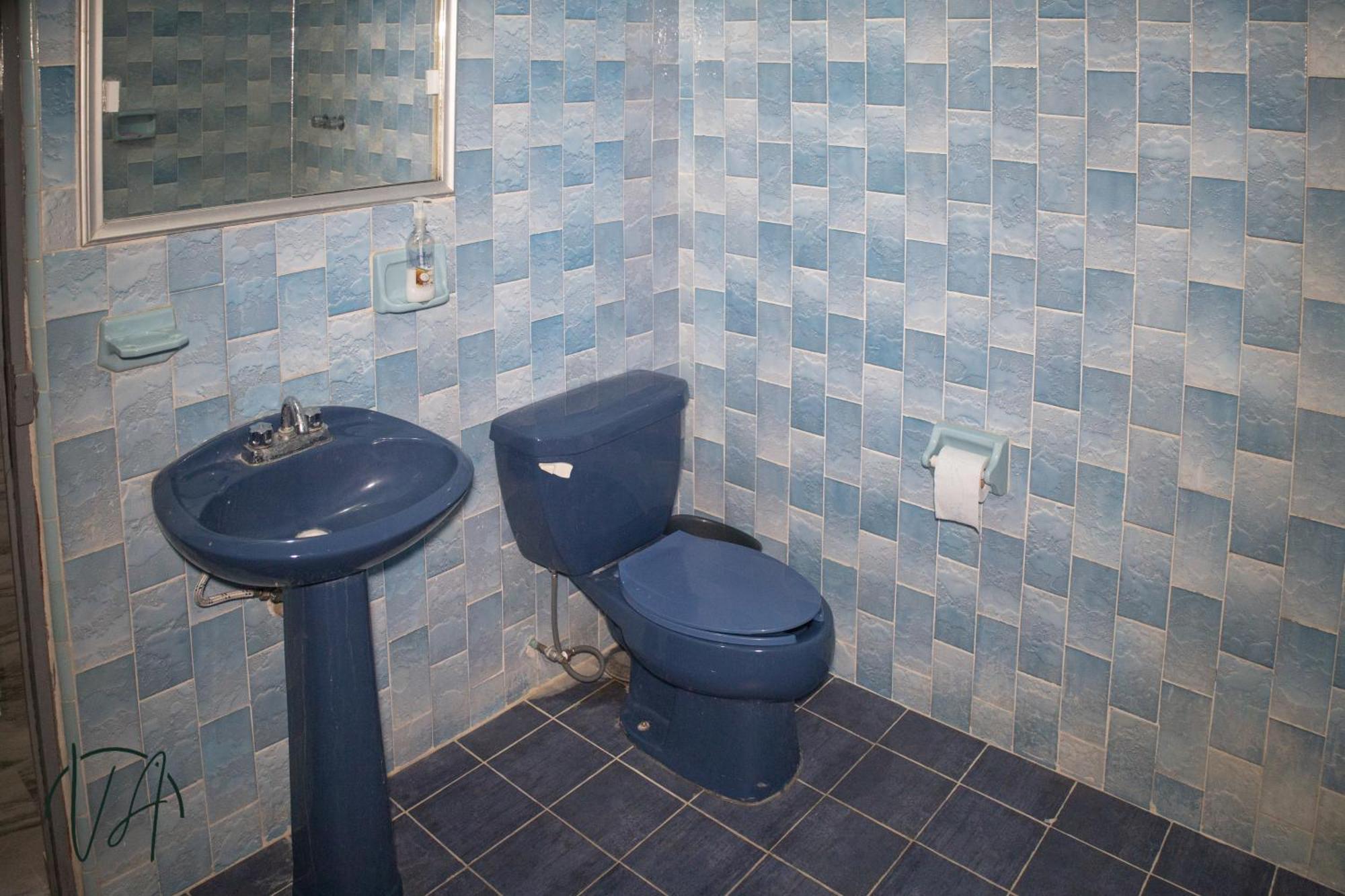 Hotel Alfredo 5*