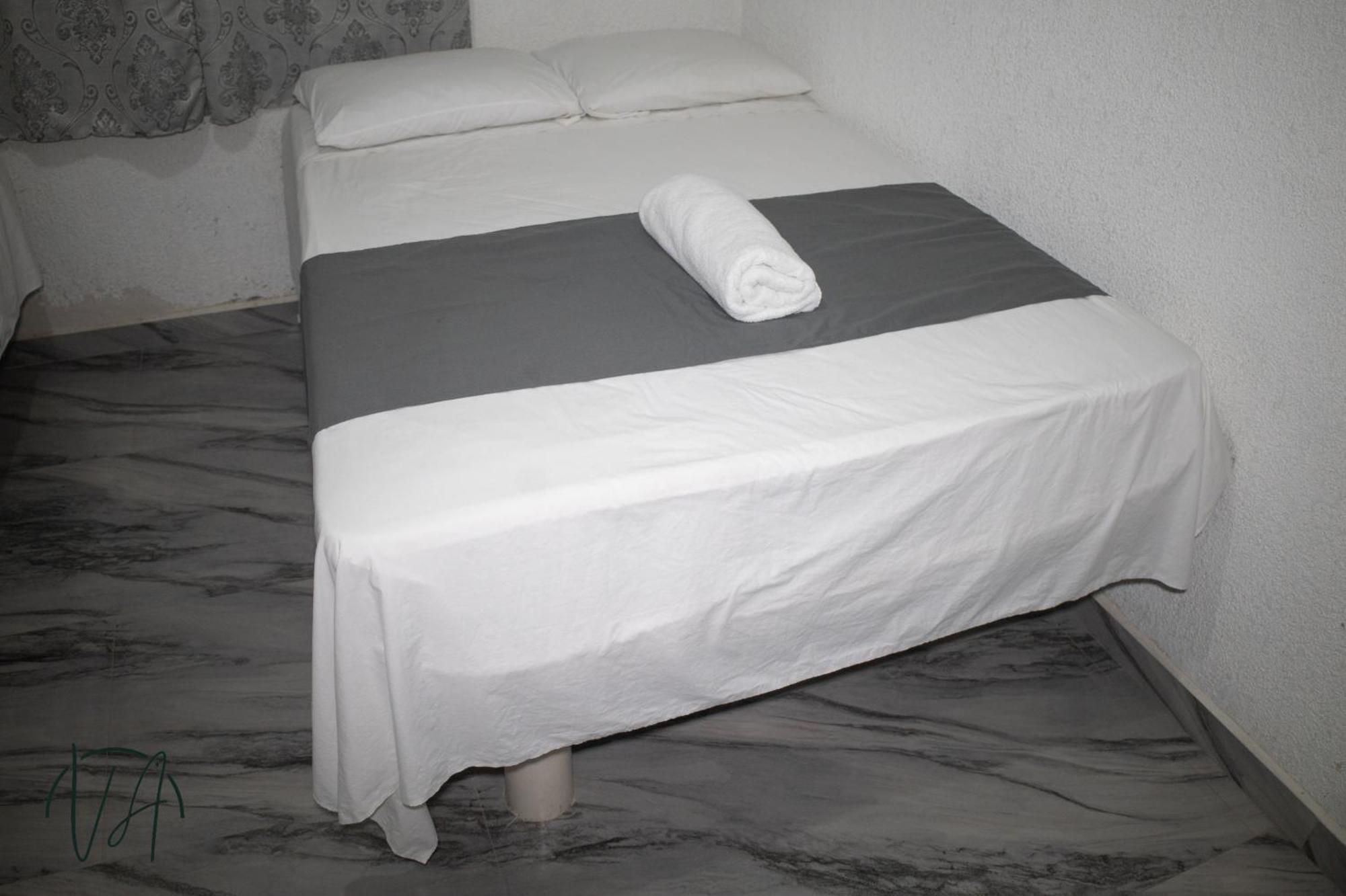 Alfredo Hotel