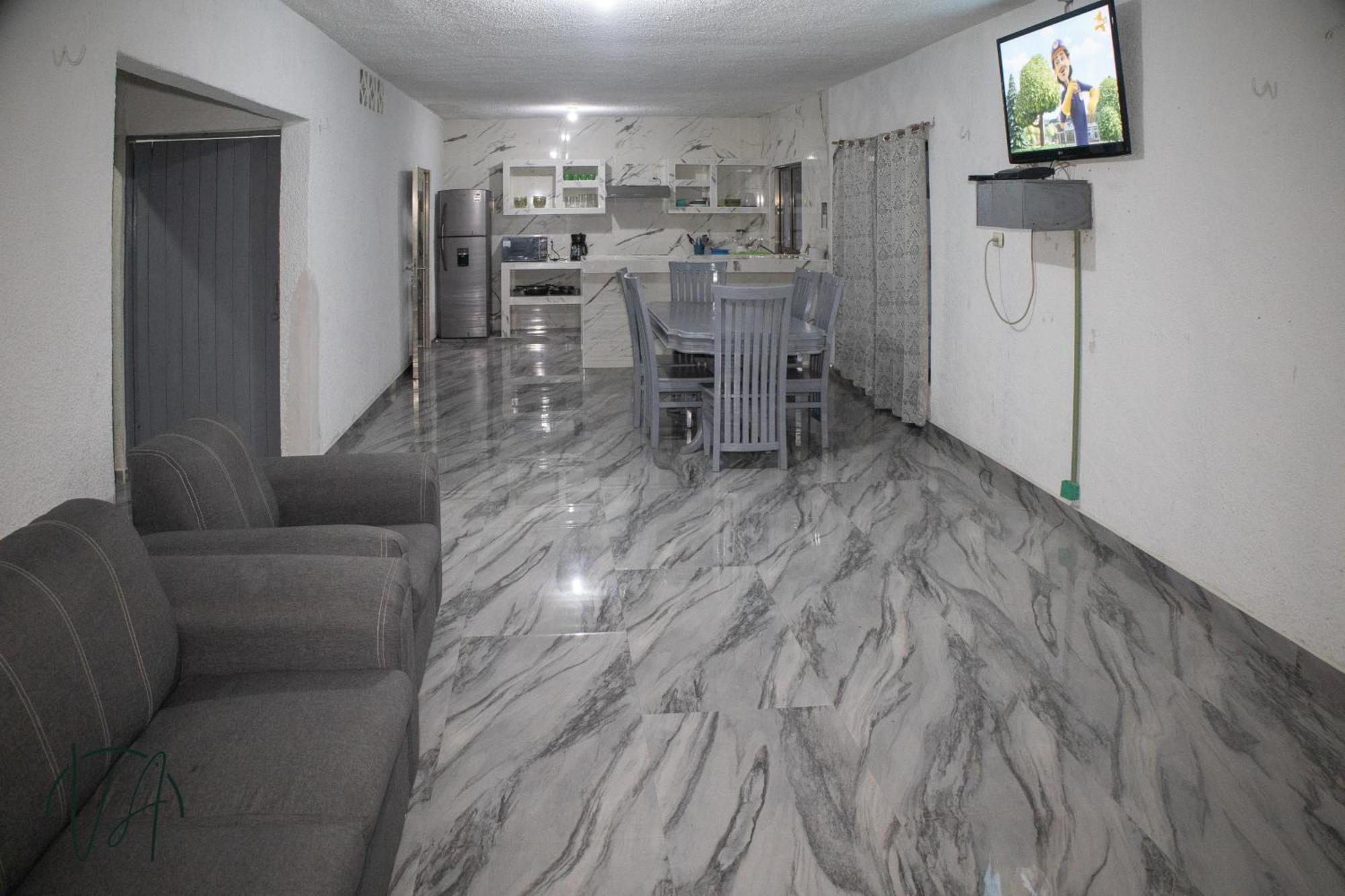 Hotel Alfredo 5*