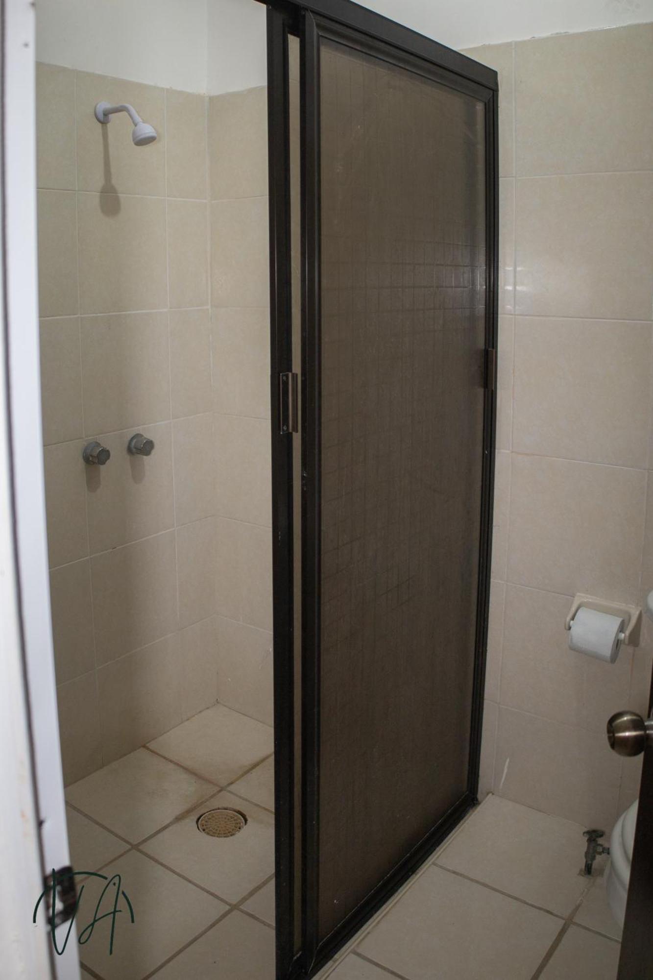 Alfredo 5* Veracruz