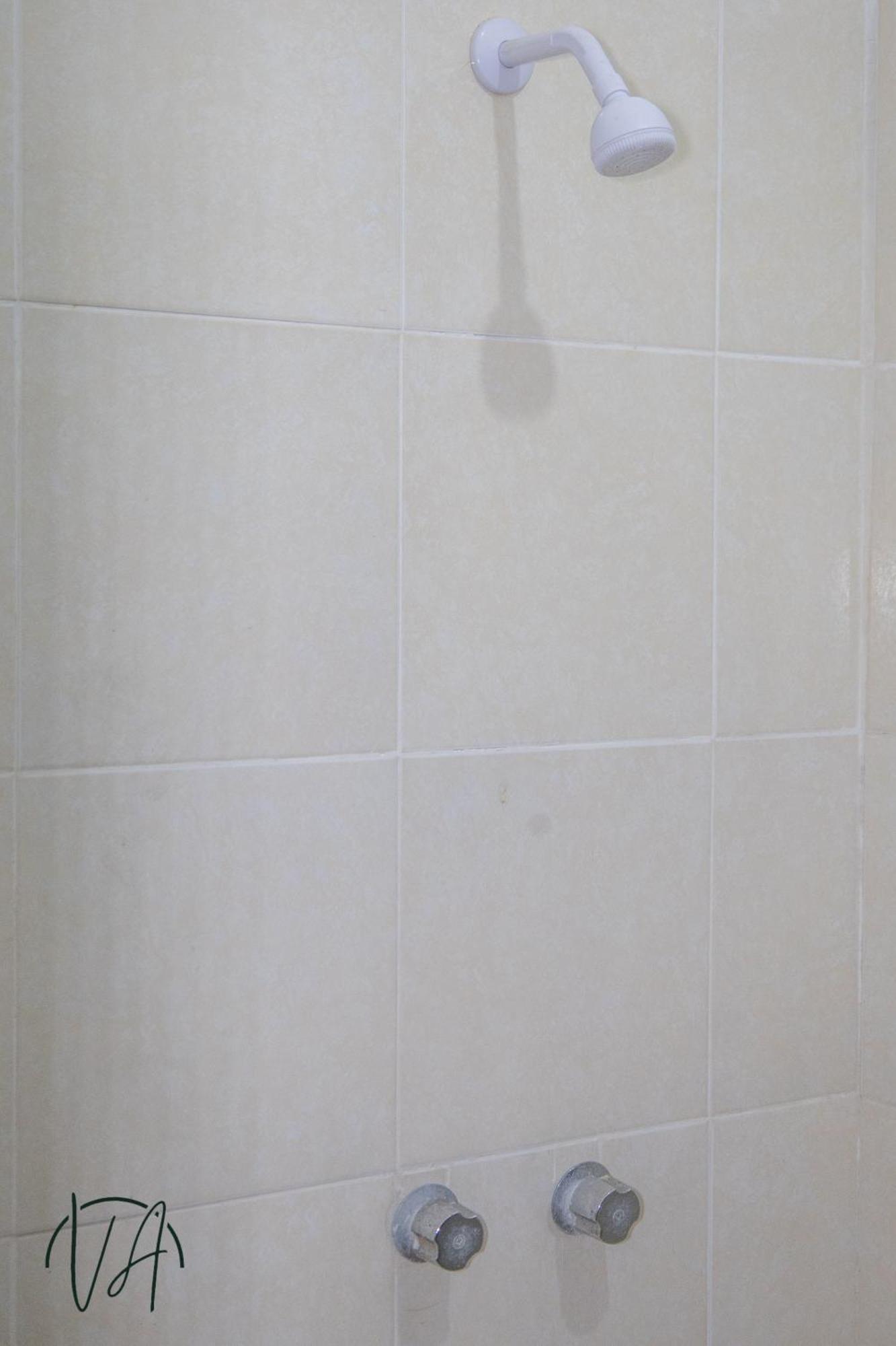 Alfredo Hotel 5*