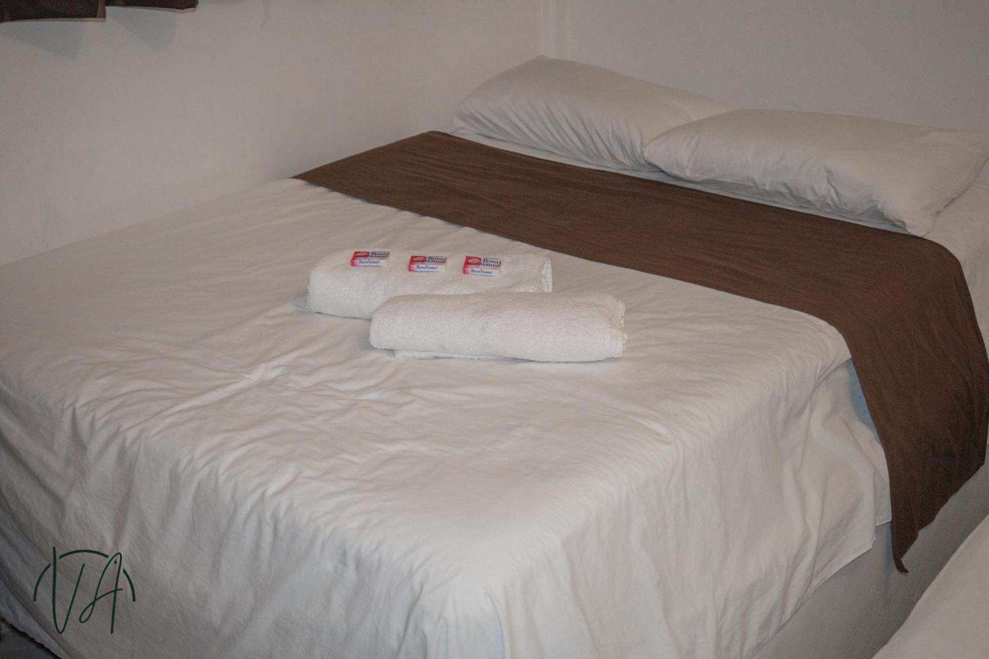 Alfredo 5* Veracruz