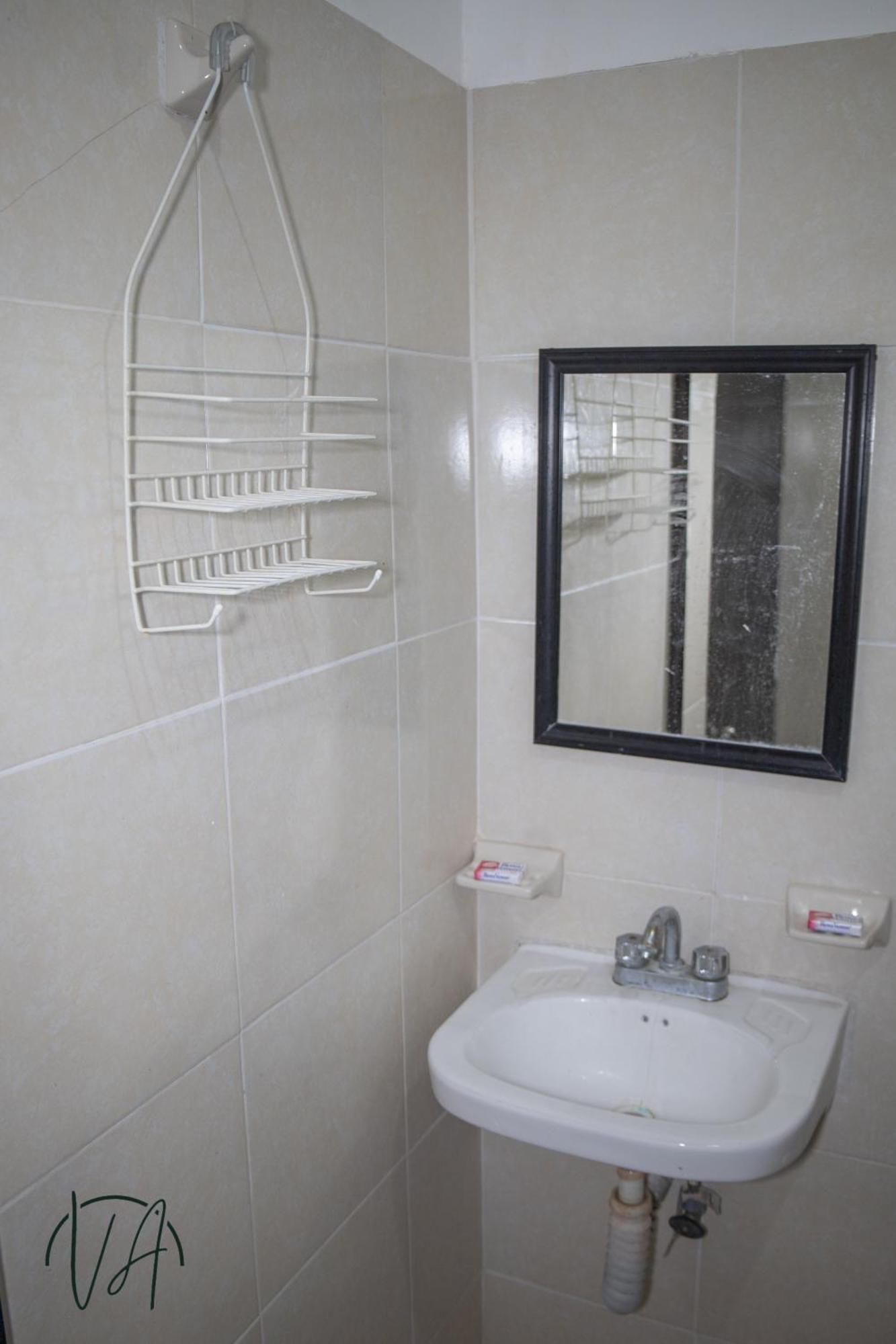 Alfredo Hotel 5*