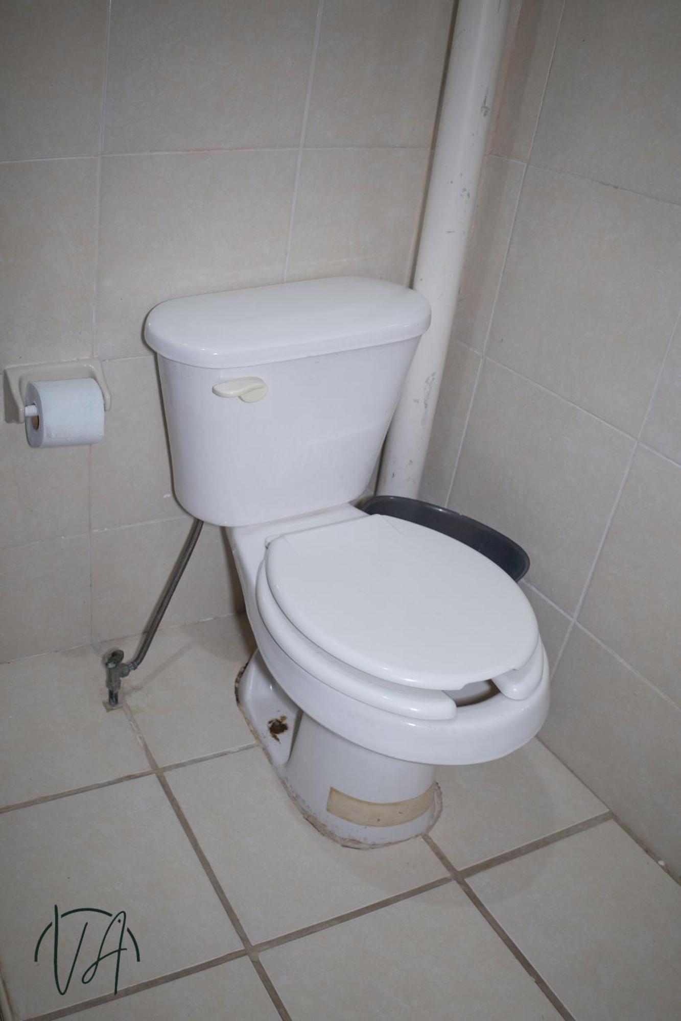 Hotel Alfredo 5*