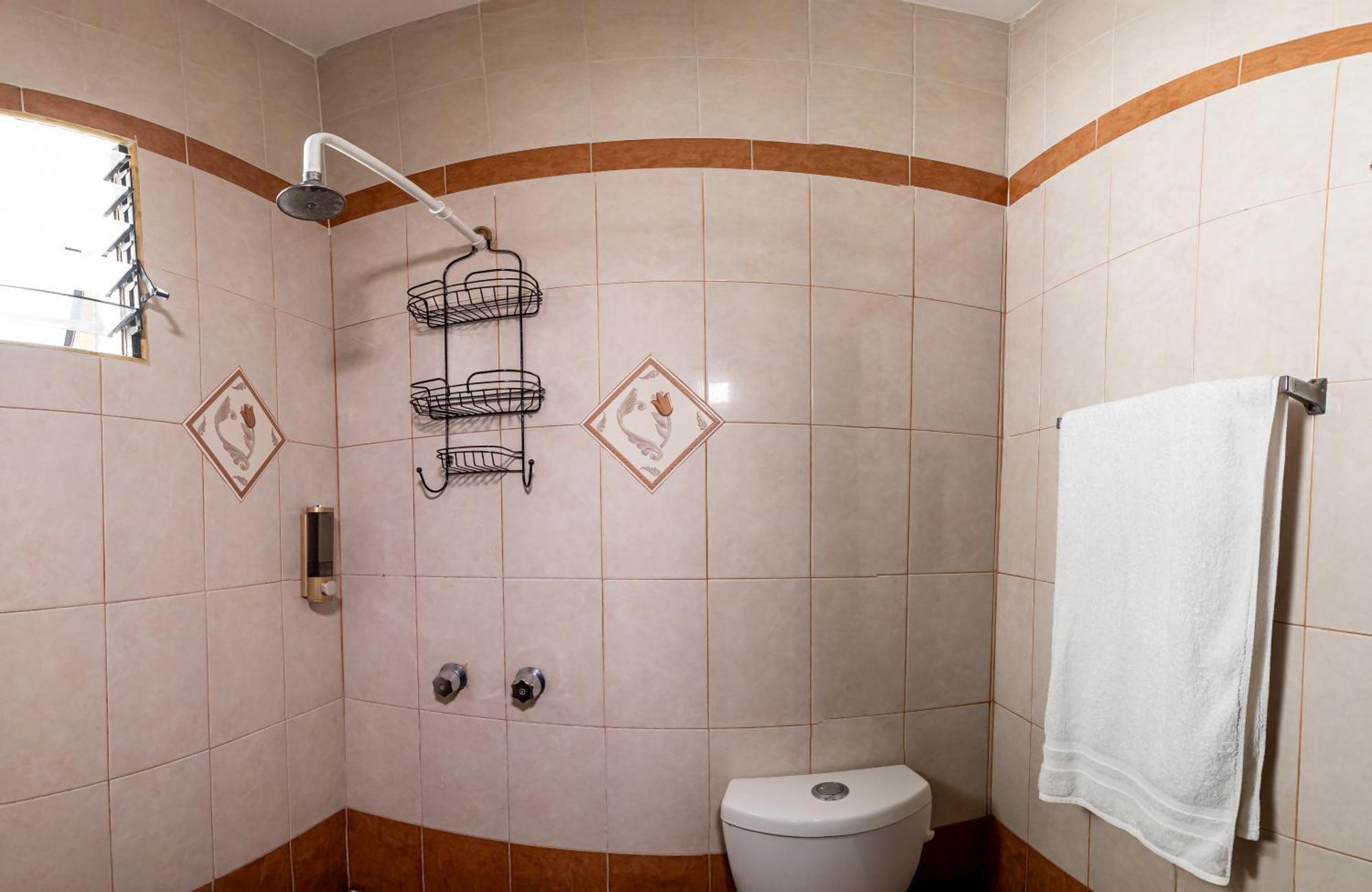 Departamento En Apartamento Veracruz