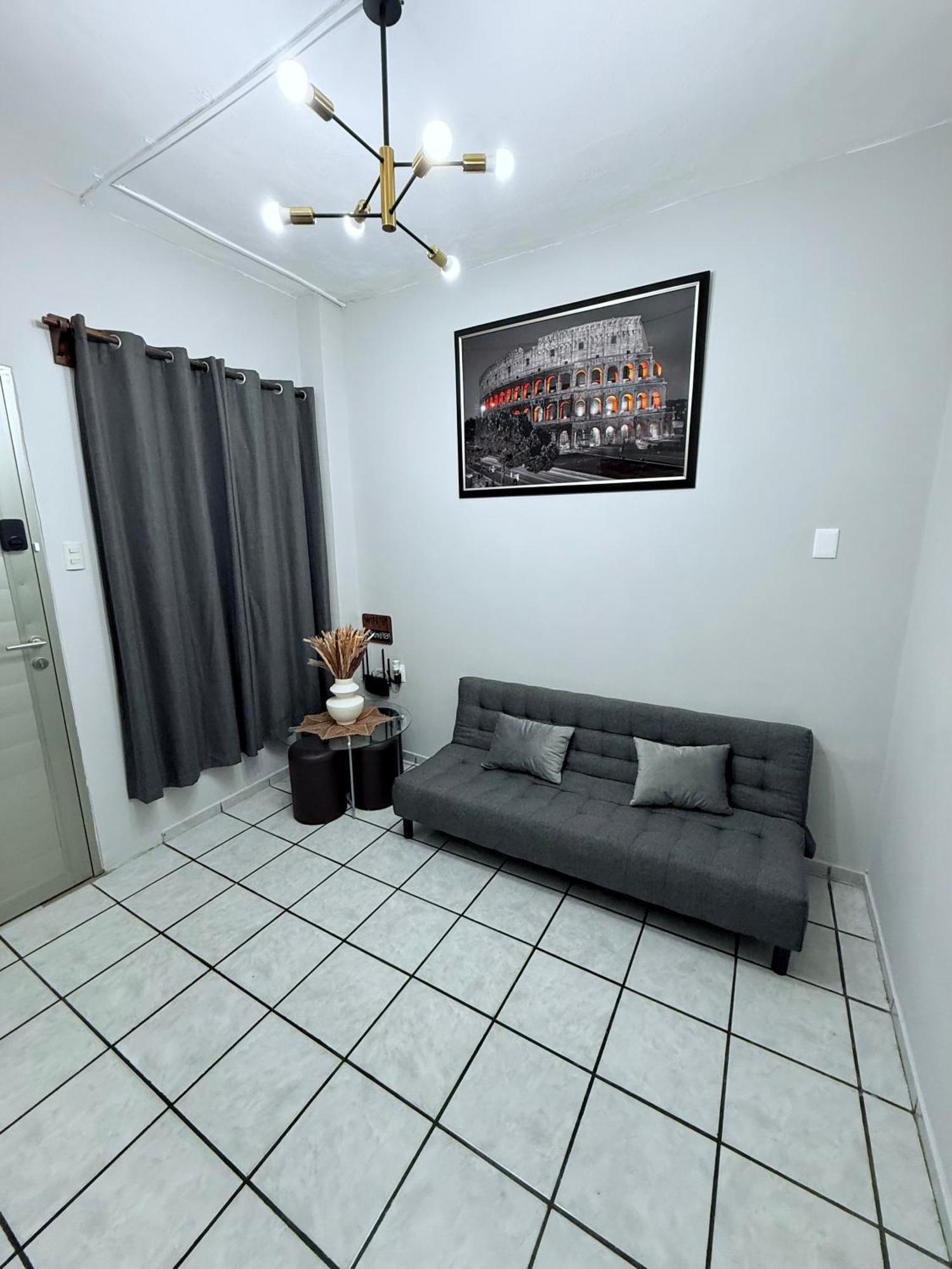 Departamento En