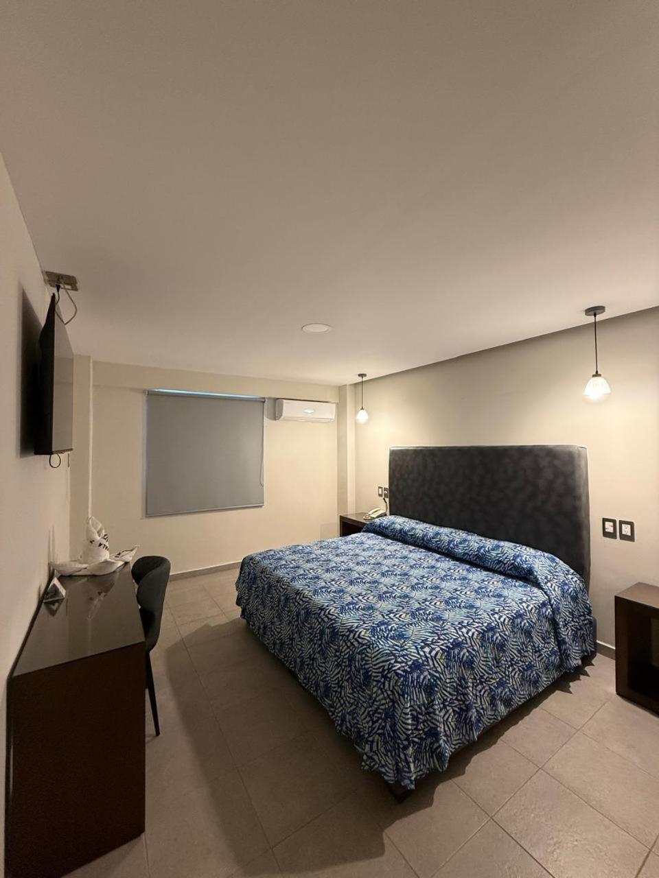 Hotel Impala 3*