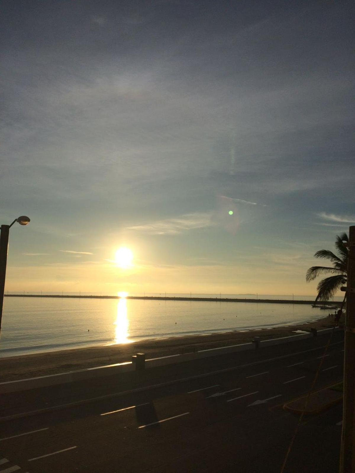Royalty 3* Veracruz