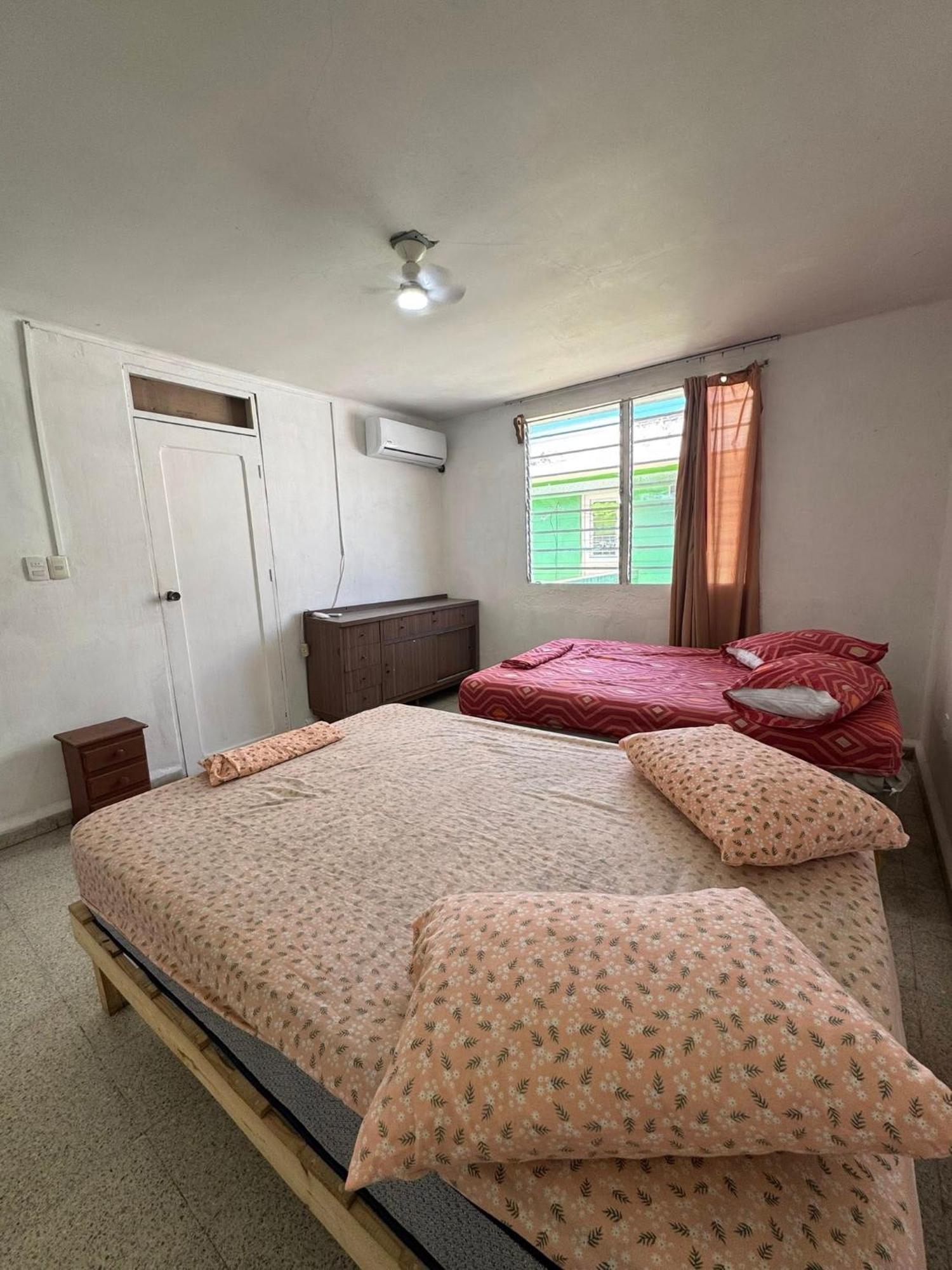 Recamaras Acuario Disponible Planta Alta Reserva Unicamente Whats Number 228ll5476o - N0 Reservatl0ns Here Pensión Veracruz