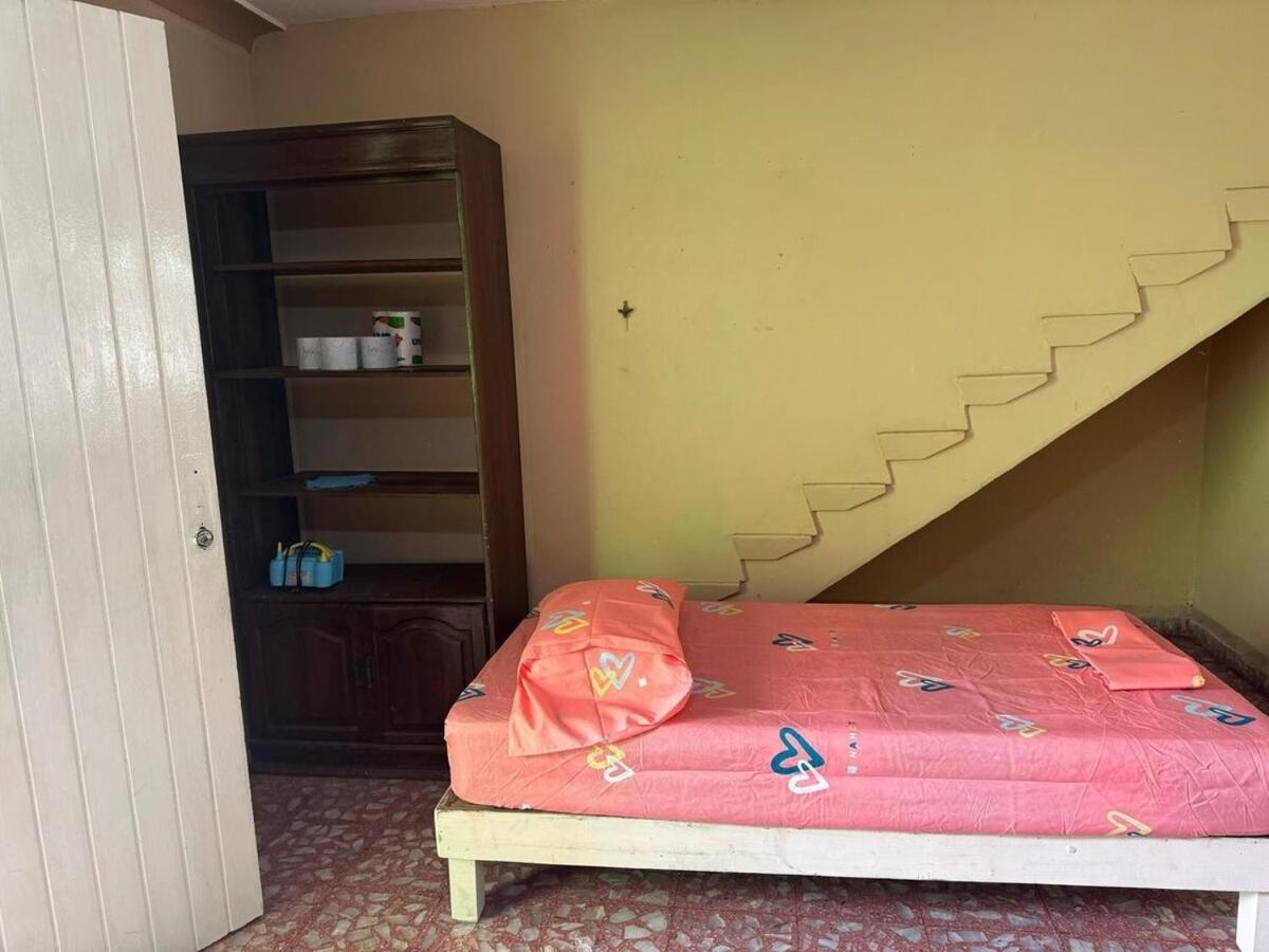 Apartamento Planta Baja Completa A 2 Cuadras Acuario Veracruz