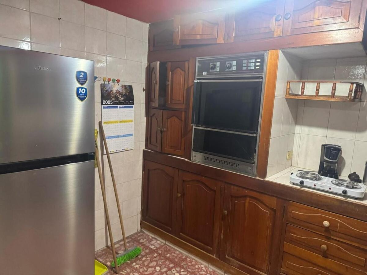 Planta Baja Completa A 2 Cuadras Acuario Apartamento *
