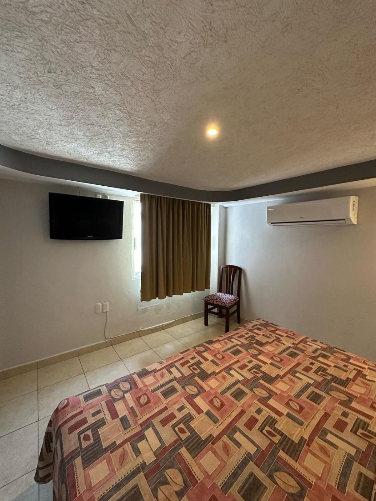 Hotel Impala 3*