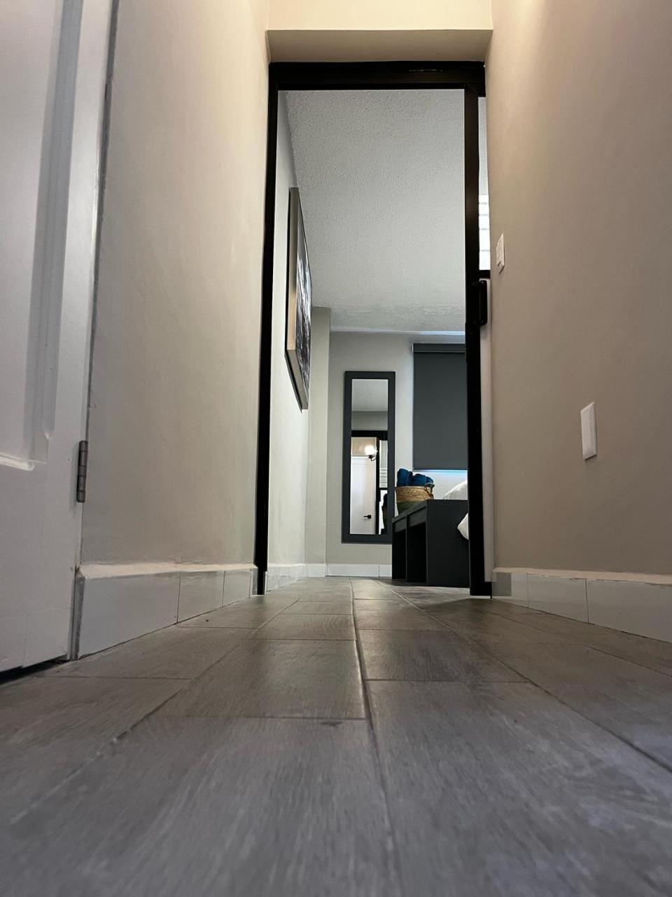 Apartamento Depto Confort, Excelente Ubicacion! Veracruz