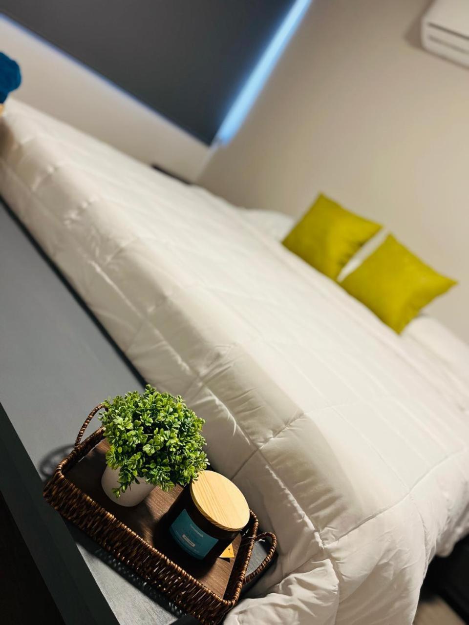 Apartamento Depto Confort, Excelente Ubicacion!