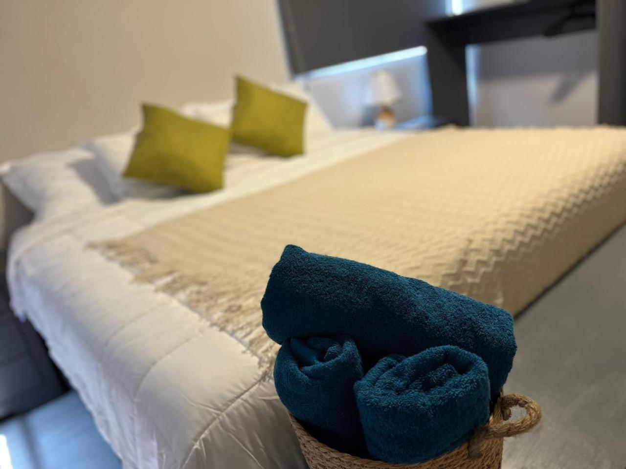 Apartamento Depto Confort, Excelente Ubicacion! Veracruz