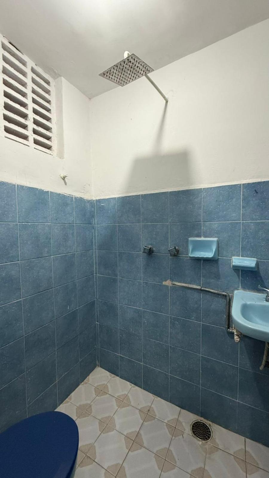 Climar Hotel cápsula