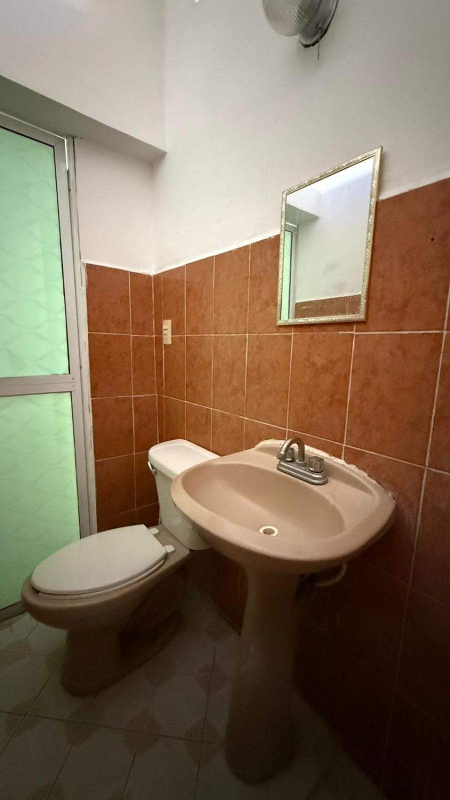 Hotel cápsula Climar