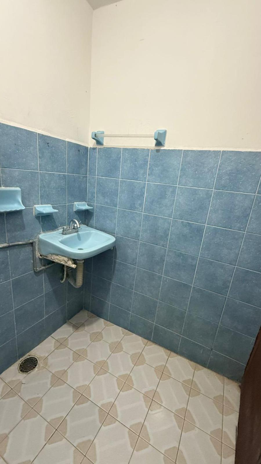 Hotel cápsula Climar