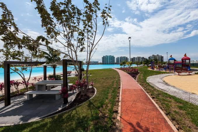 Casa Ebana Сasa de vacaciones