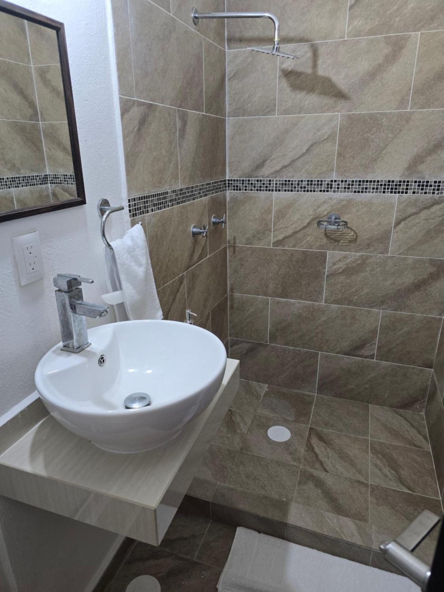 Casa Ebana Сasa de vacaciones