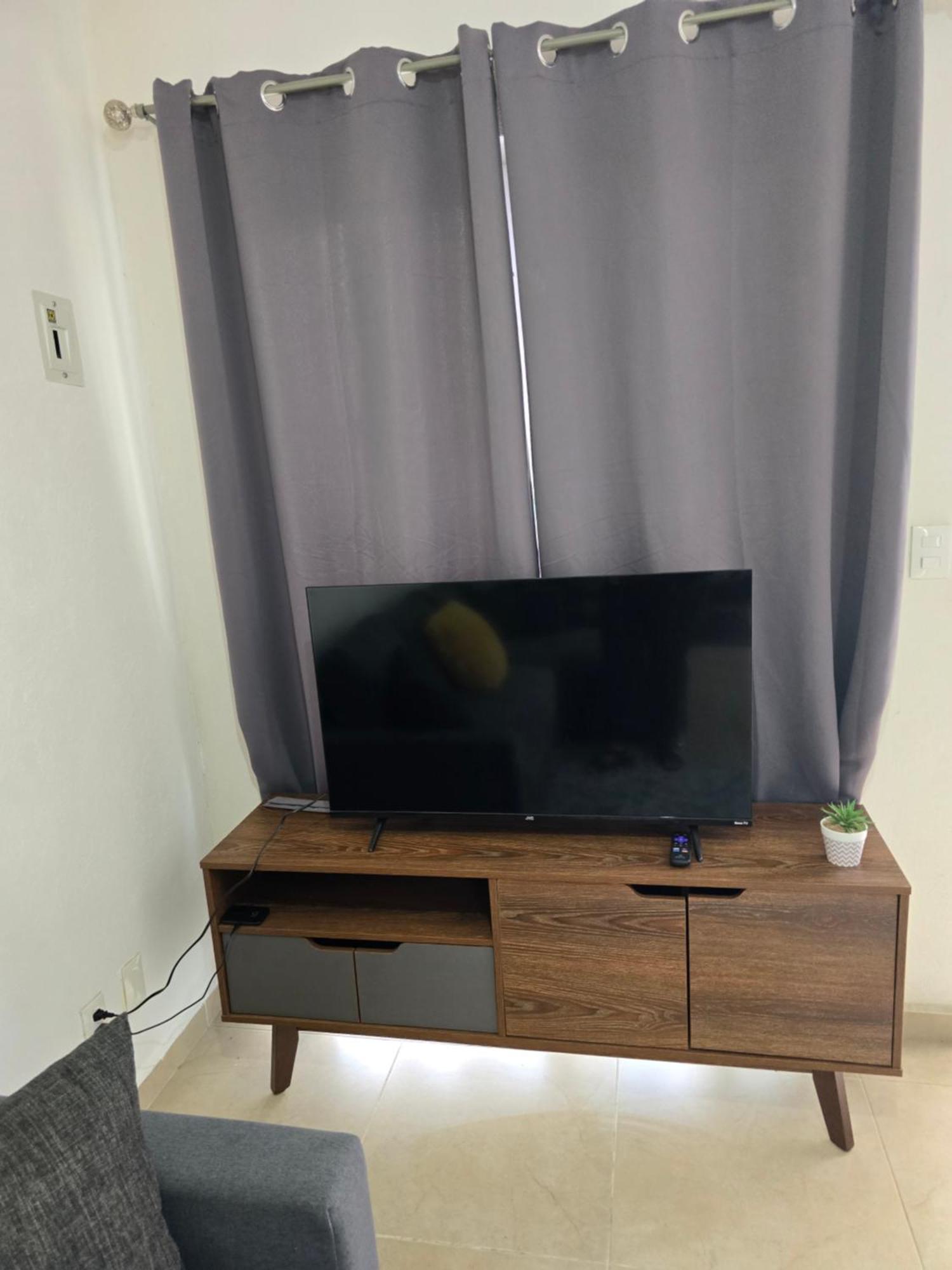 Сasa de vacaciones Casa Ebana Veracruz