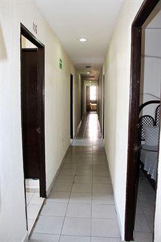 Económico Mallorca Hotel