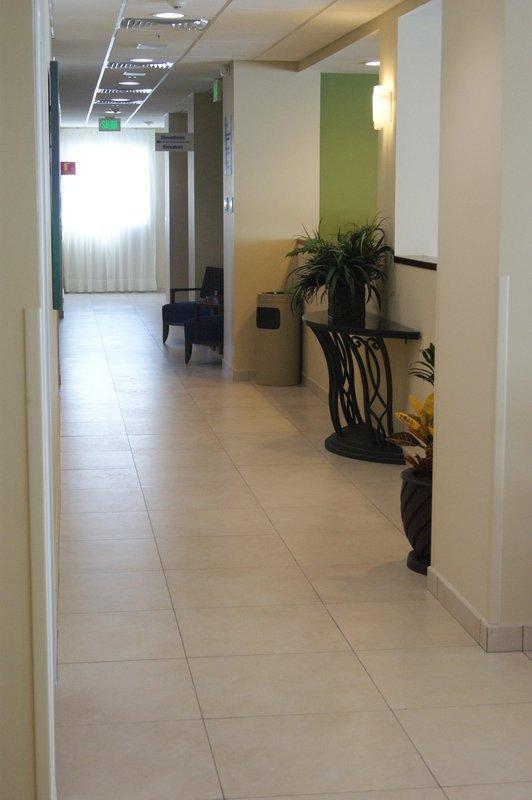 Hotel Express Boca Del Rio, An Ihg Veracruz