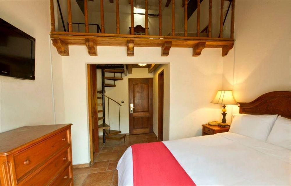 Meson Del Mar Hotel 3*