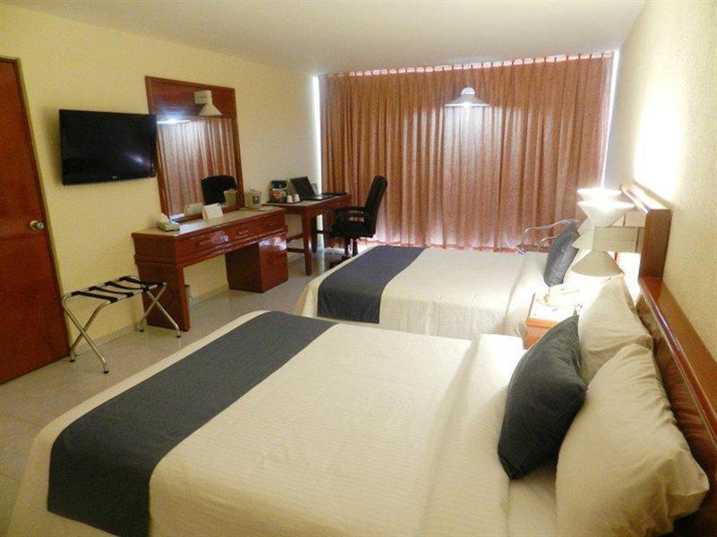 Comfort 3*