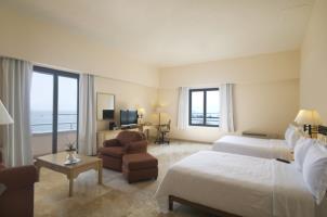 Fiesta Malecon Hotel