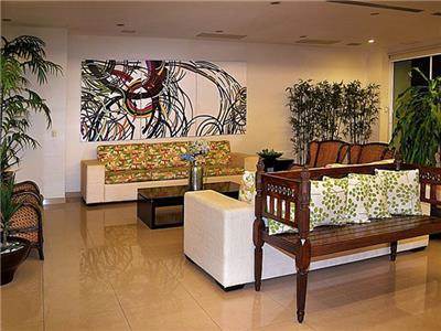 Hotel Astur Hotel&residence