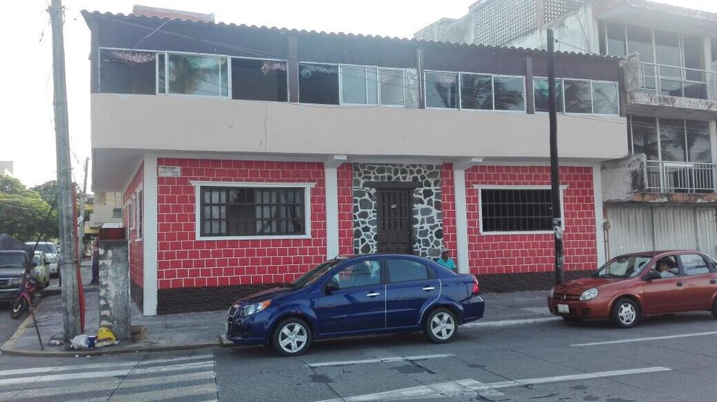 Apartamento Departamentos Con Vista A Acuario Y Club De Yates *