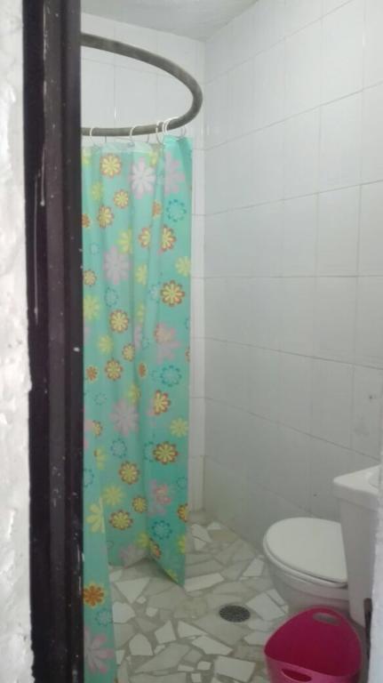 Departamentos Con Vista A Acuario Y Club De Yates Apartamento *