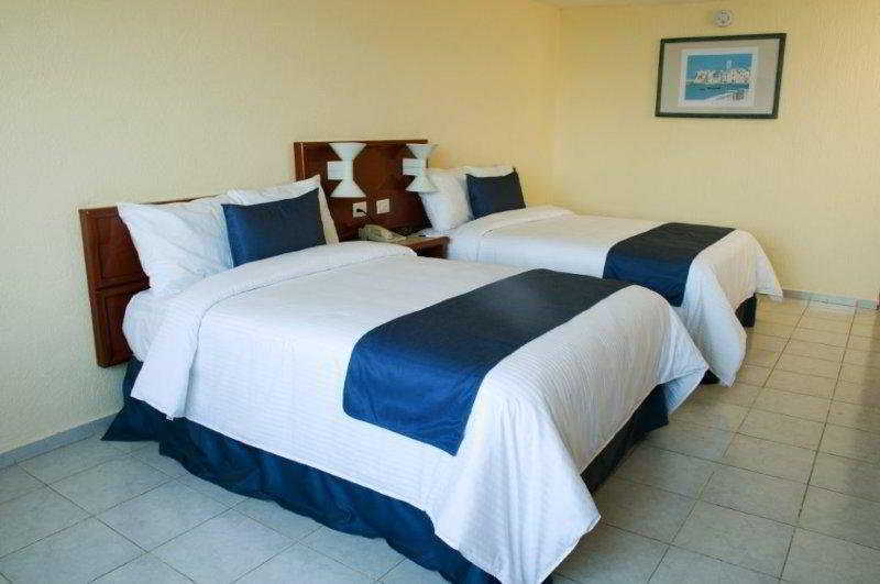 Comfort Hotel