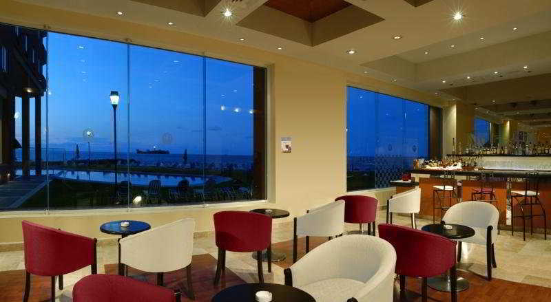 Nh Krystal Veracruz
