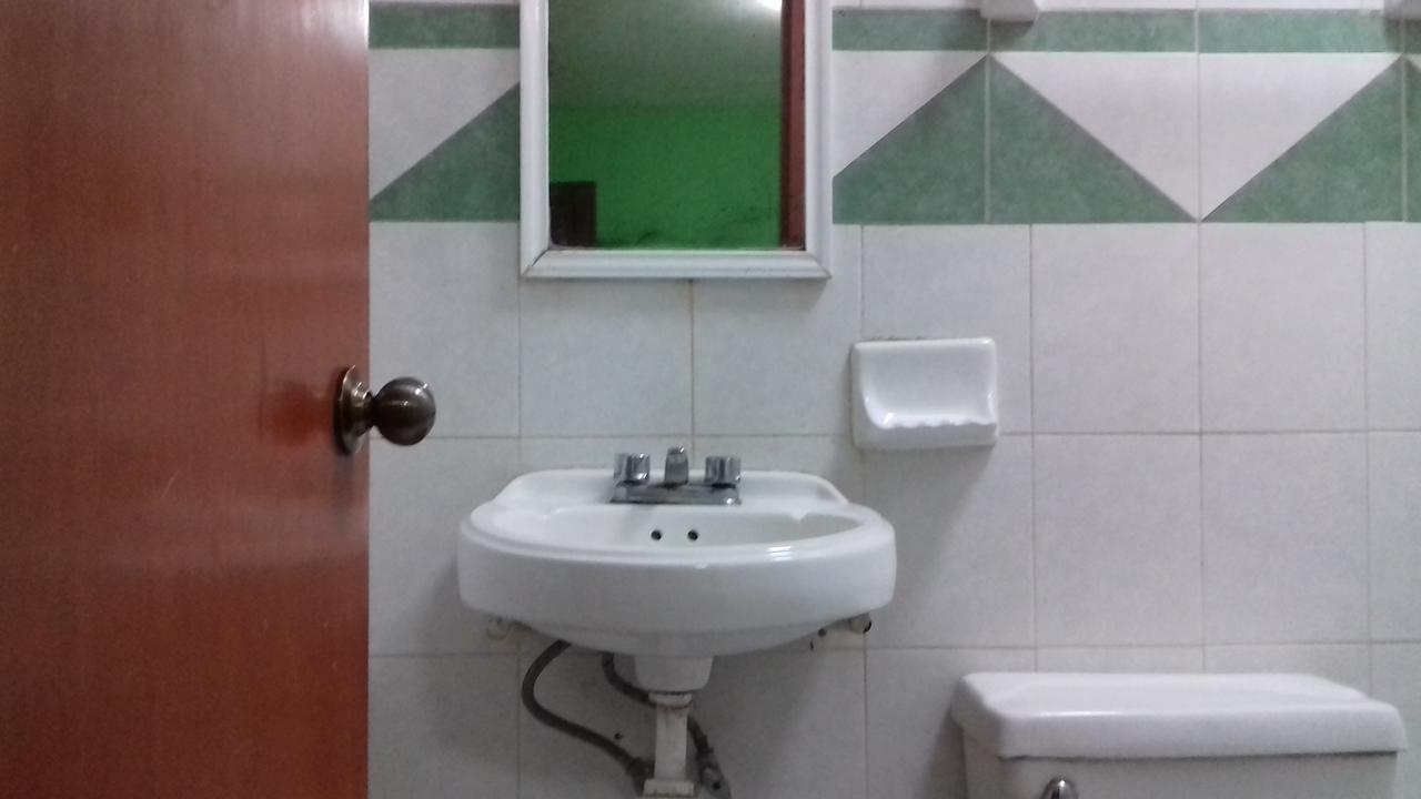 Monaco Hotel Veracruz
