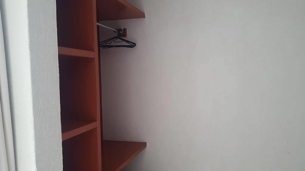 Hotel Central Hotel 3*