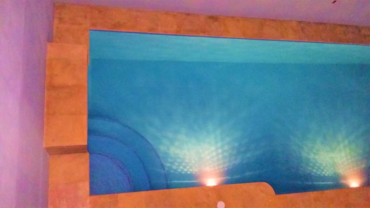 Hotel For Season 2*