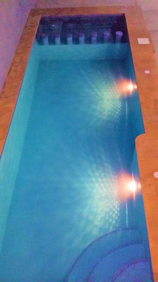 For Season Hotel Veracruz