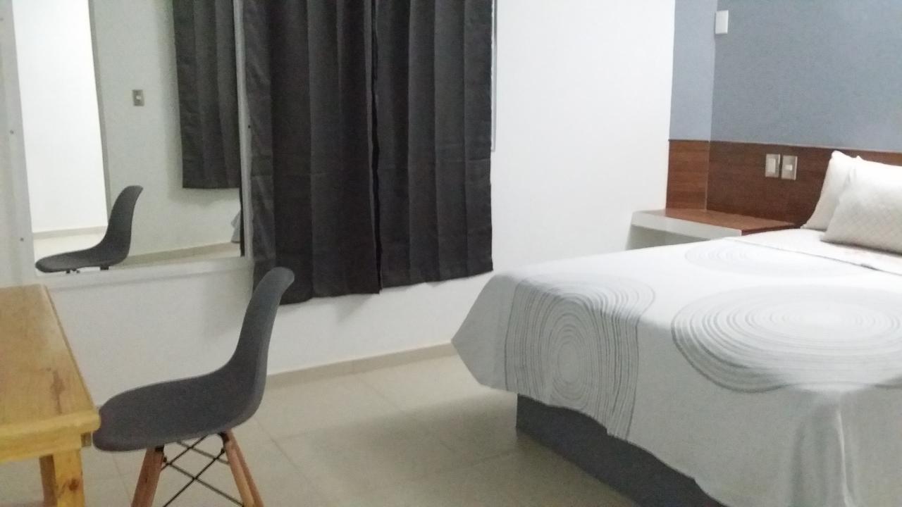 For Season Hotel 2*
