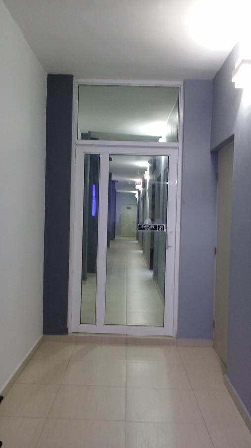 For Season Hotel