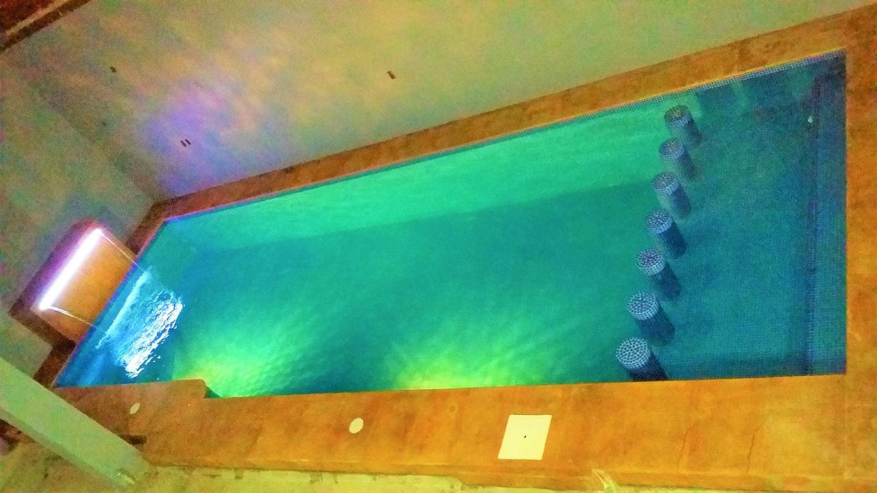For Season Hotel 2*