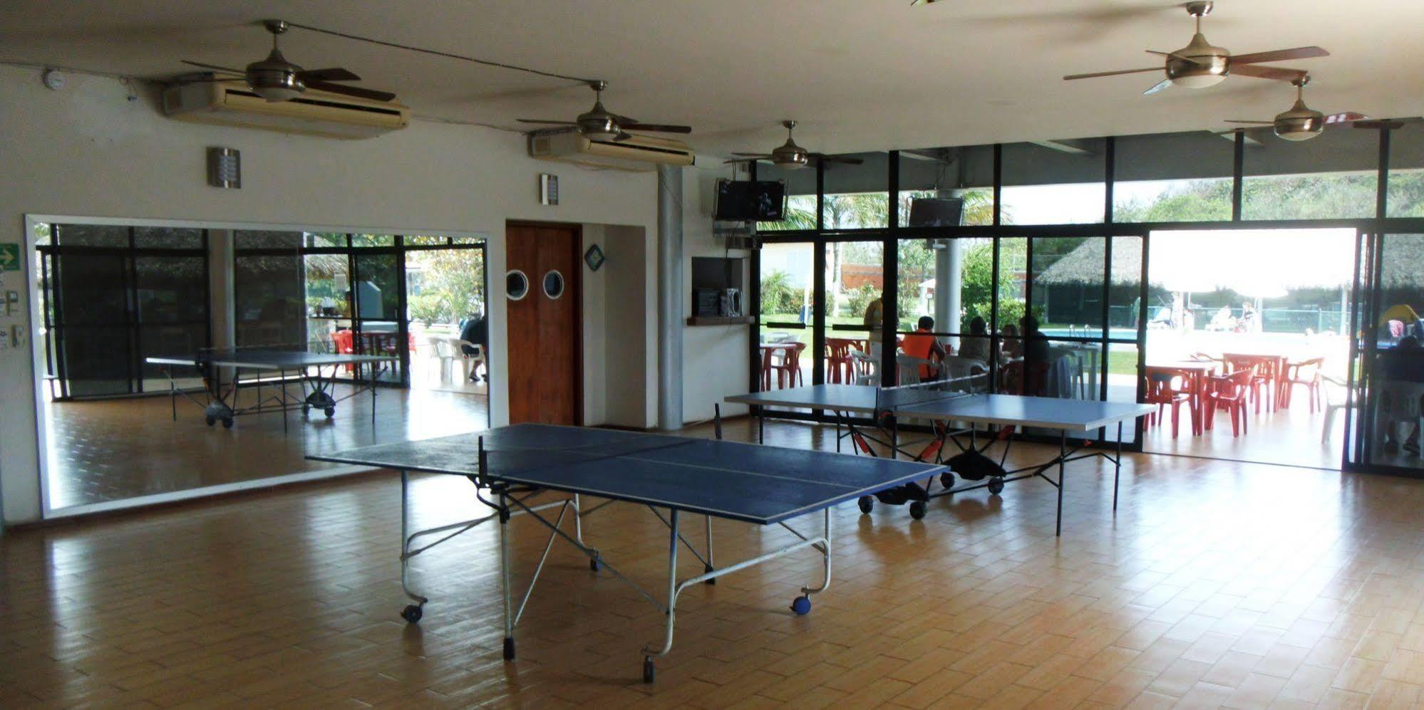 Suites Vista Bella Apartahotel 3*