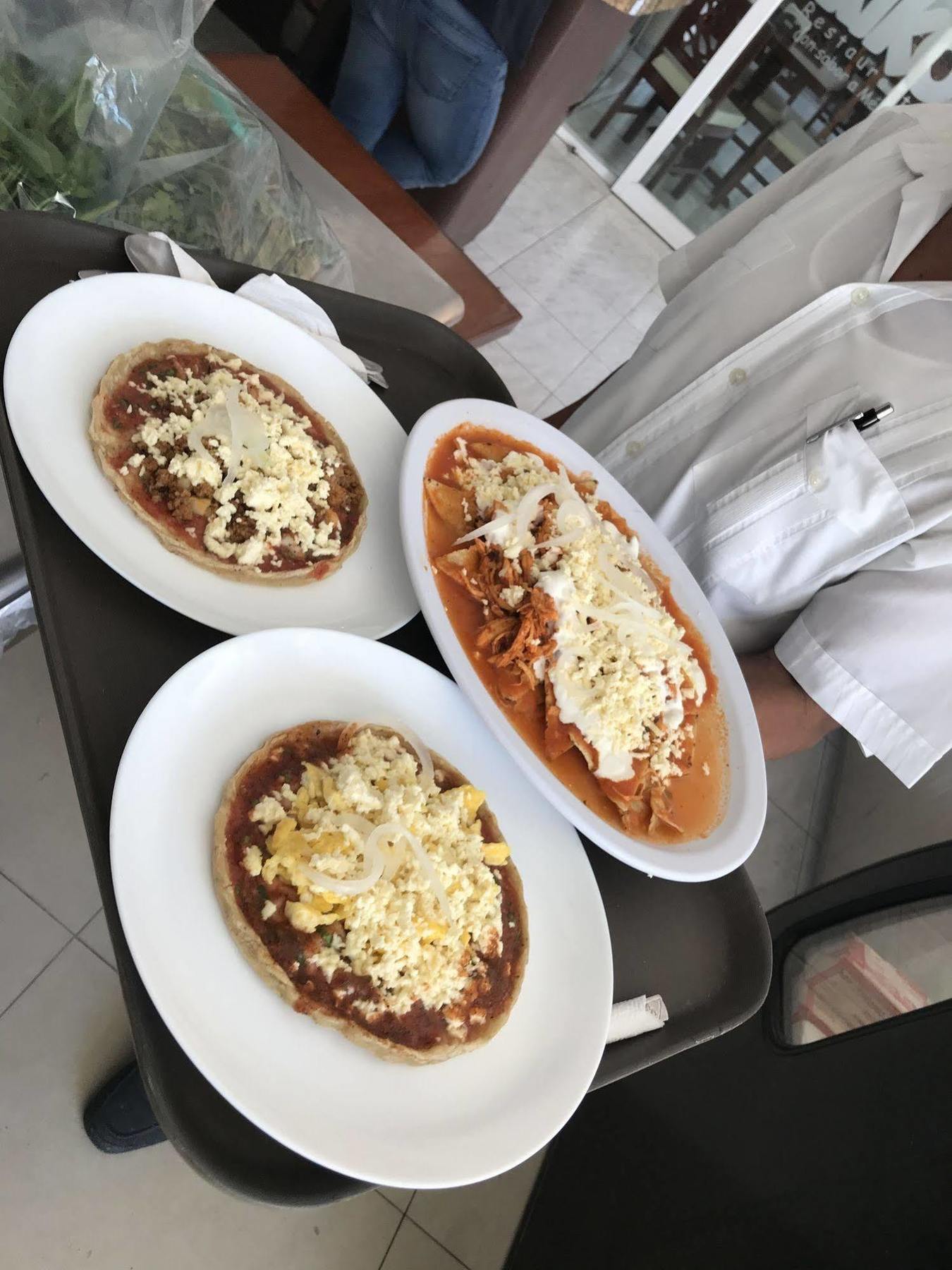 Banus Hotel