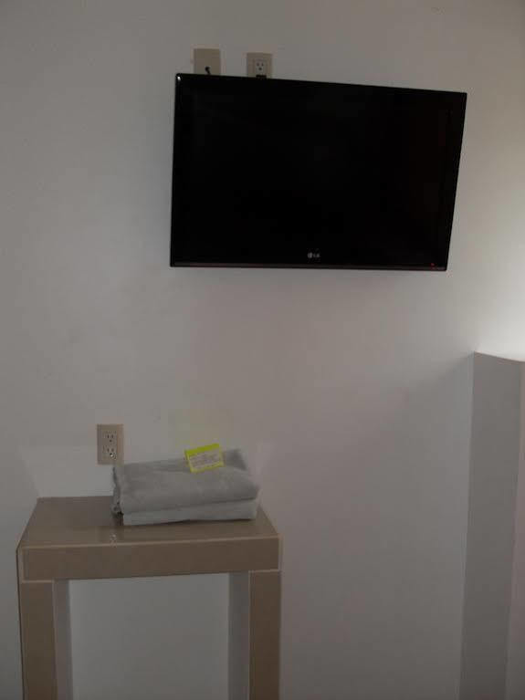 Banus Hotel 3*