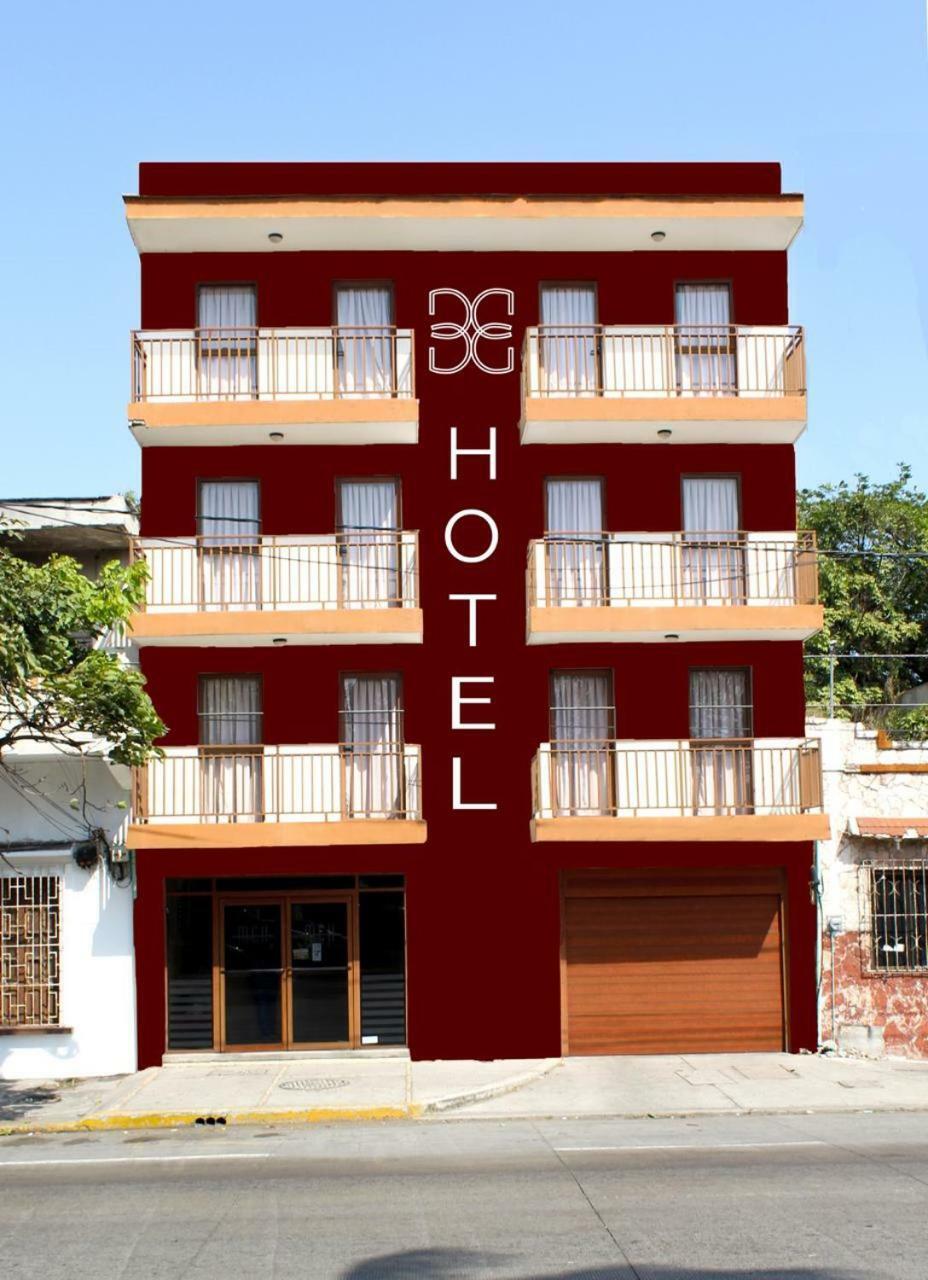 Gaudi