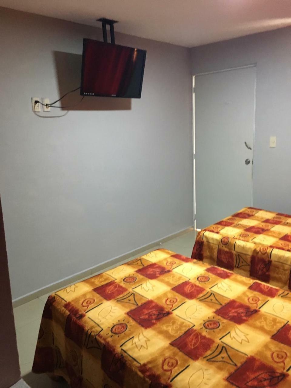 Gaudi Hotel 3*