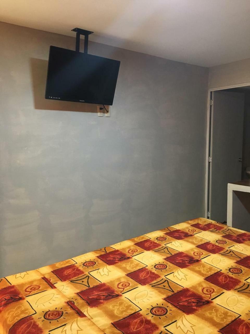 Gaudi Hotel 3*