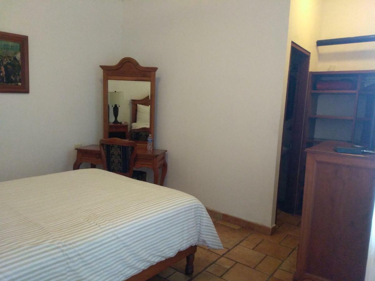 Hotel Meson Del Mar 3*