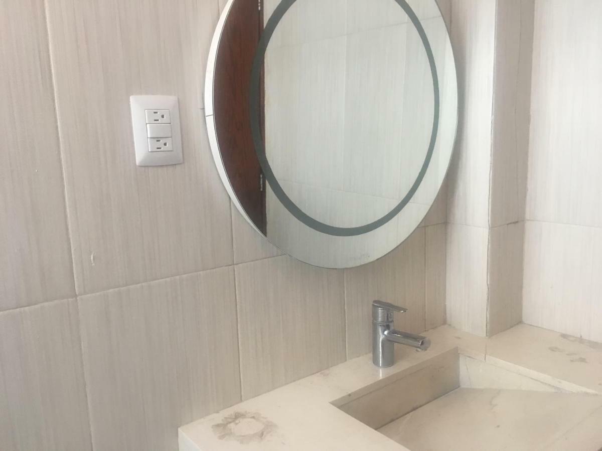 Aq Hotel 3*